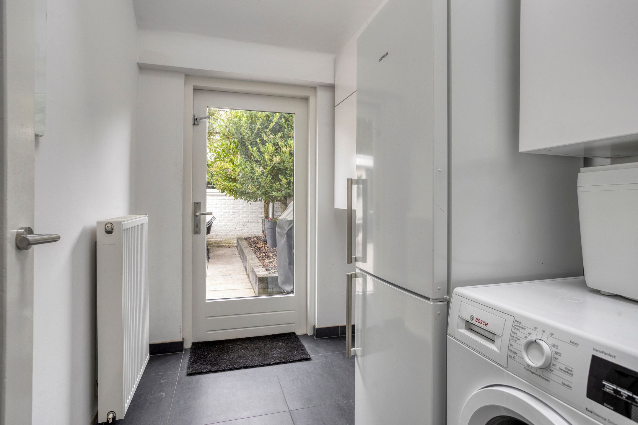 Photo 27 of Remuslaan 64