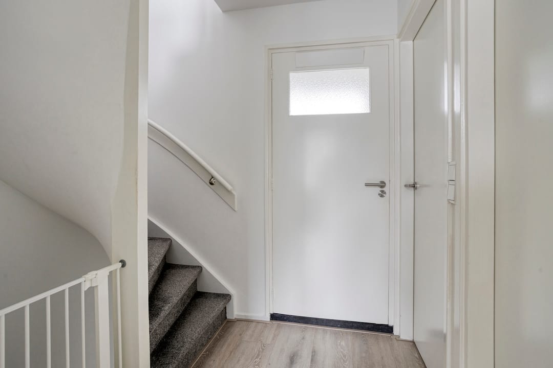 Photo 28 of Remuslaan 64