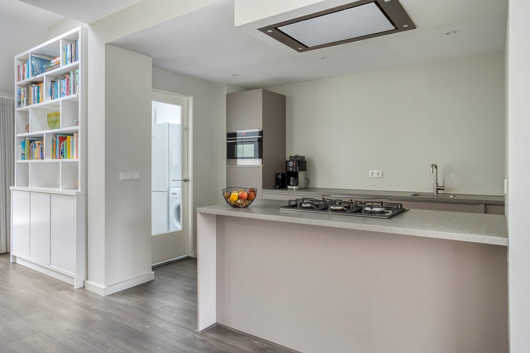 Photo 22 of Remuslaan 64