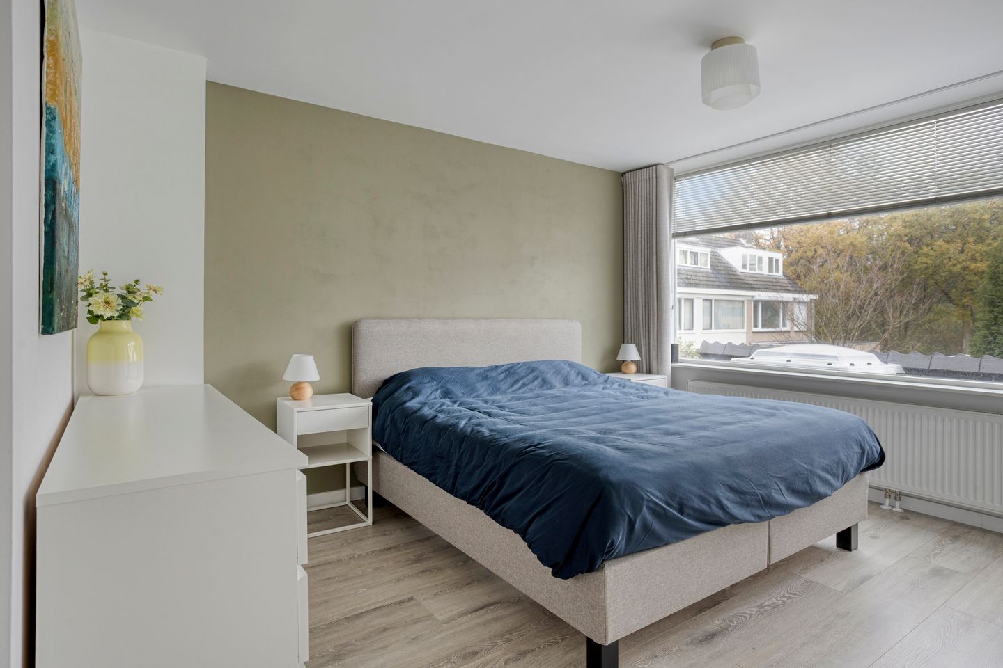 Photo 29 of Remuslaan 64