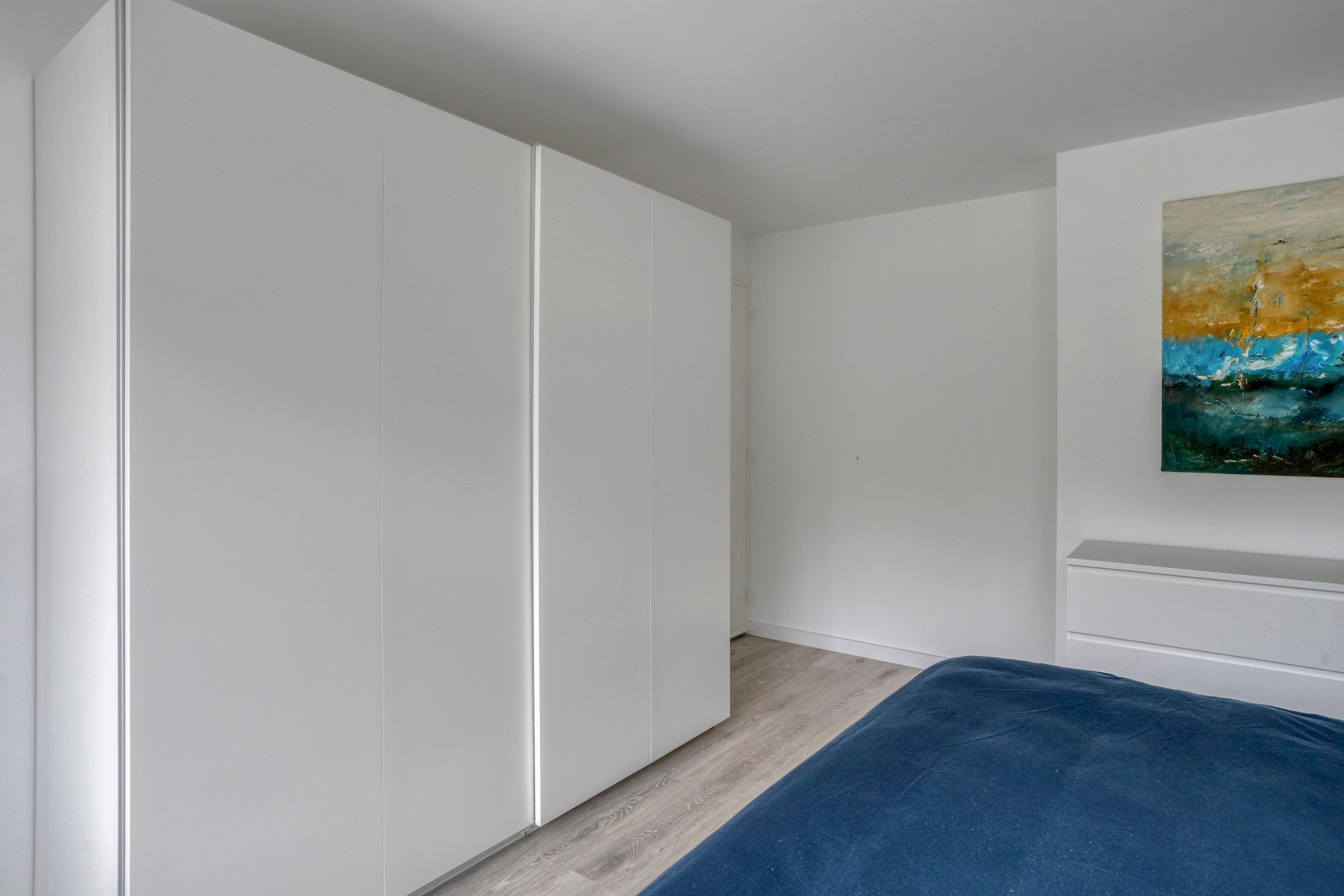 Photo 30 of Remuslaan 64