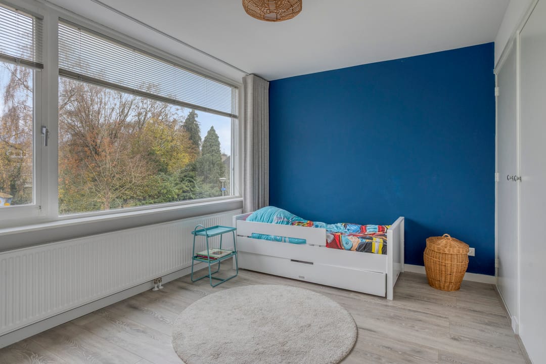 Photo 31 of Remuslaan 64