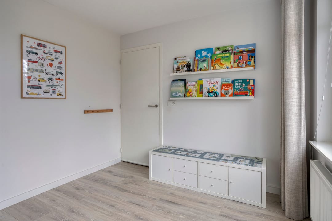 Photo 32 of Remuslaan 64