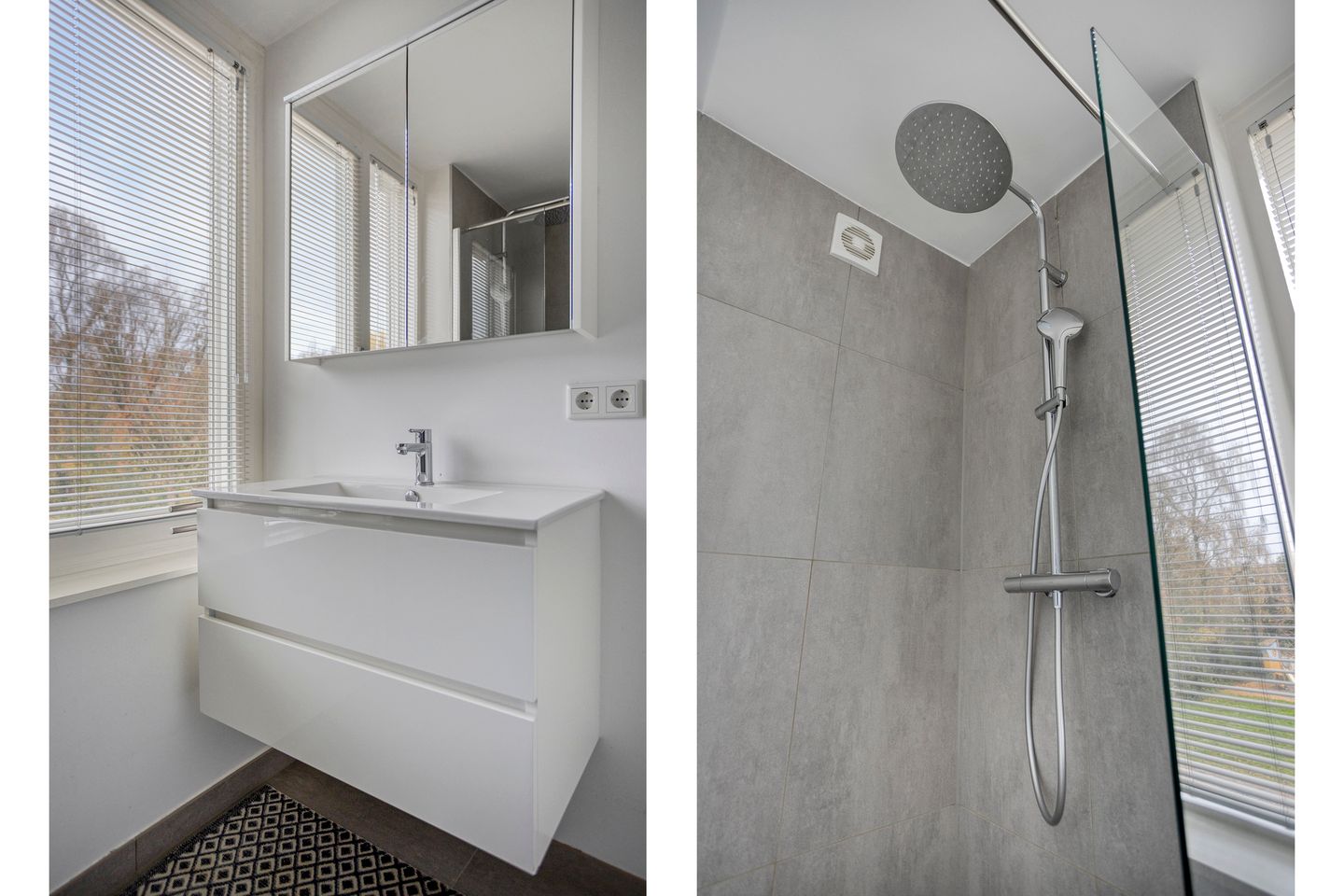 Photo 35 of Remuslaan 64