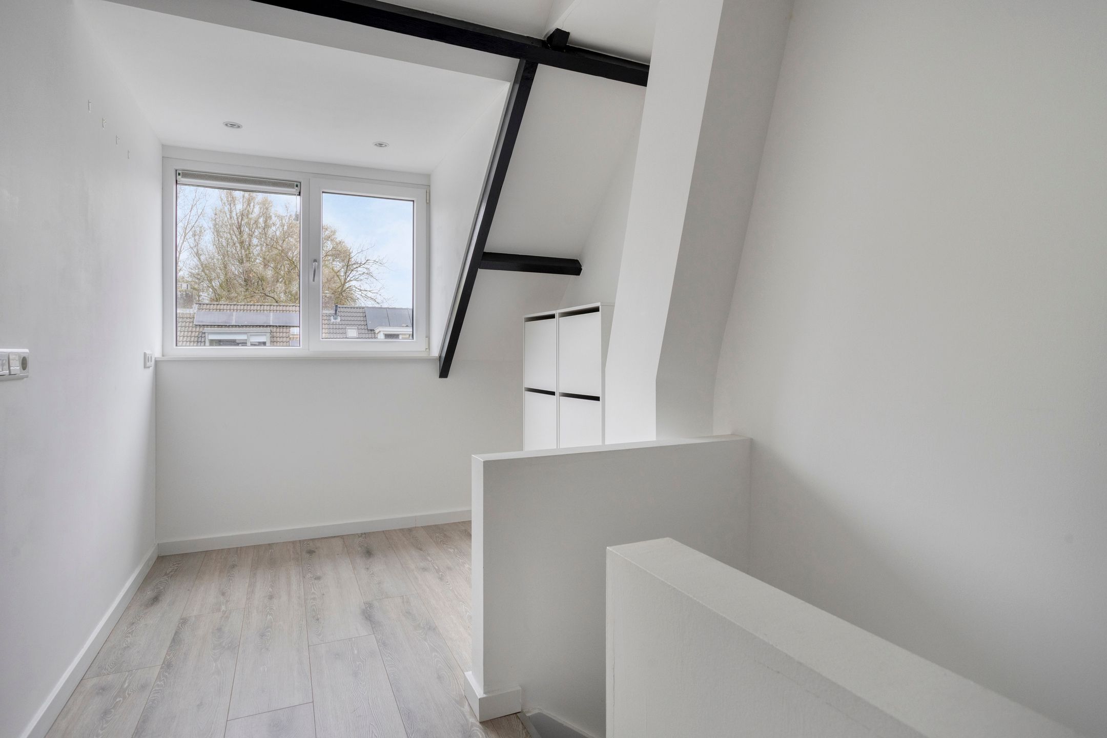 Photo 36 of Remuslaan 64