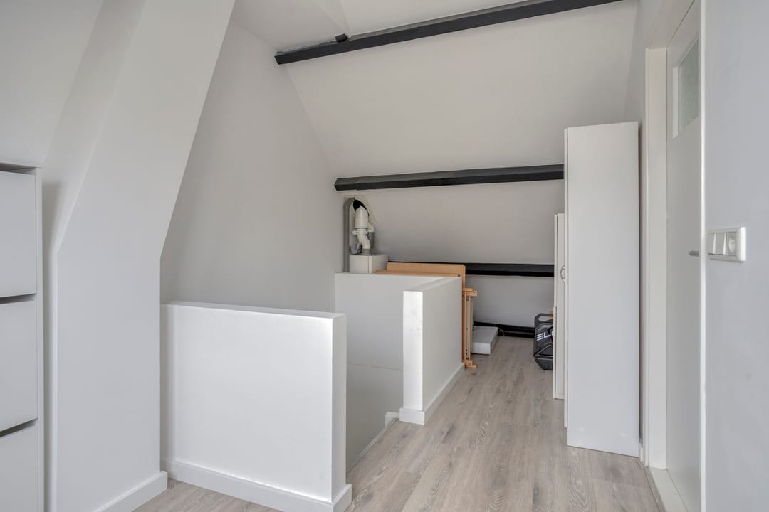 Photo 37 of Remuslaan 64