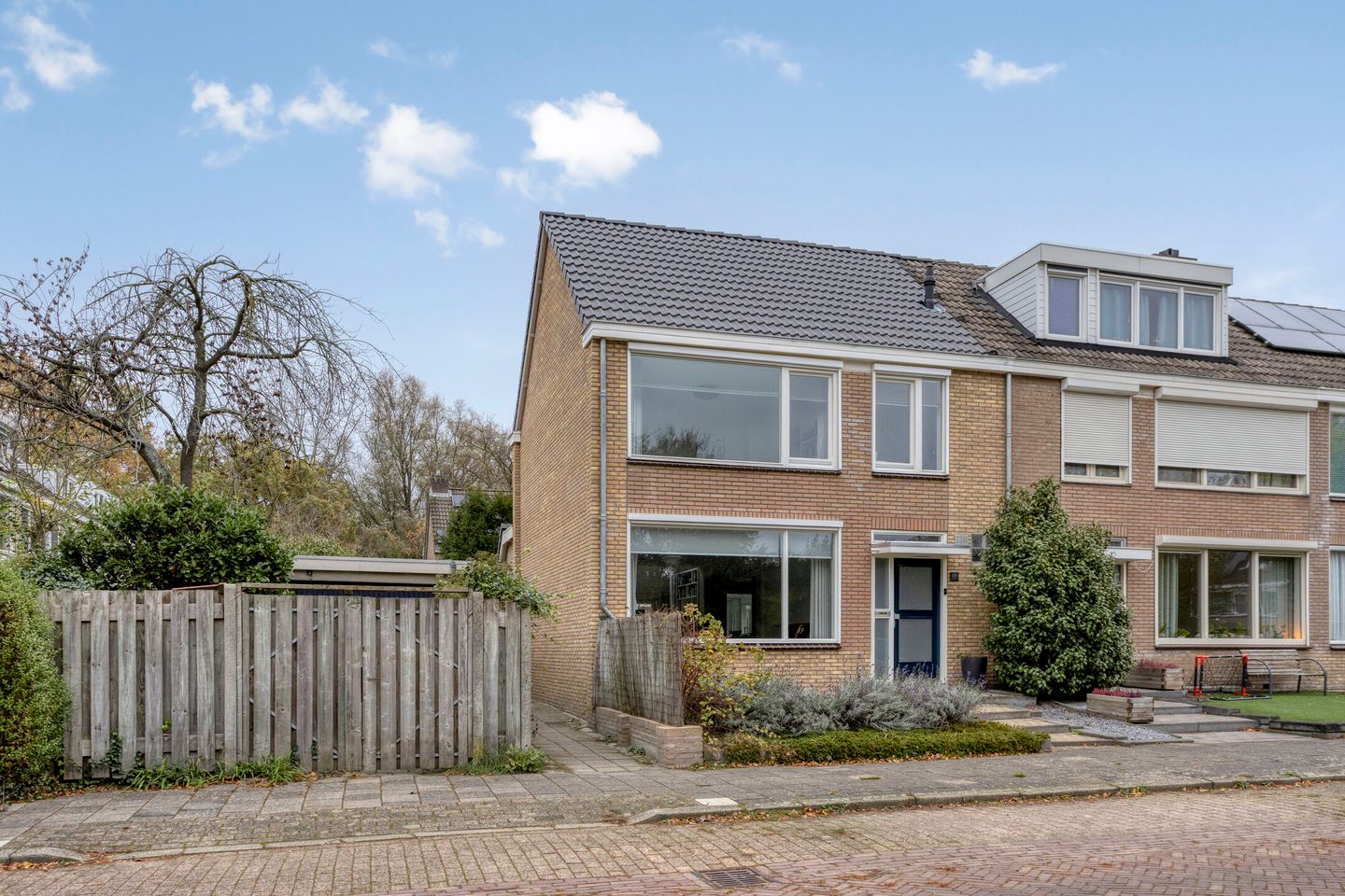 Photo 40 of Remuslaan 64