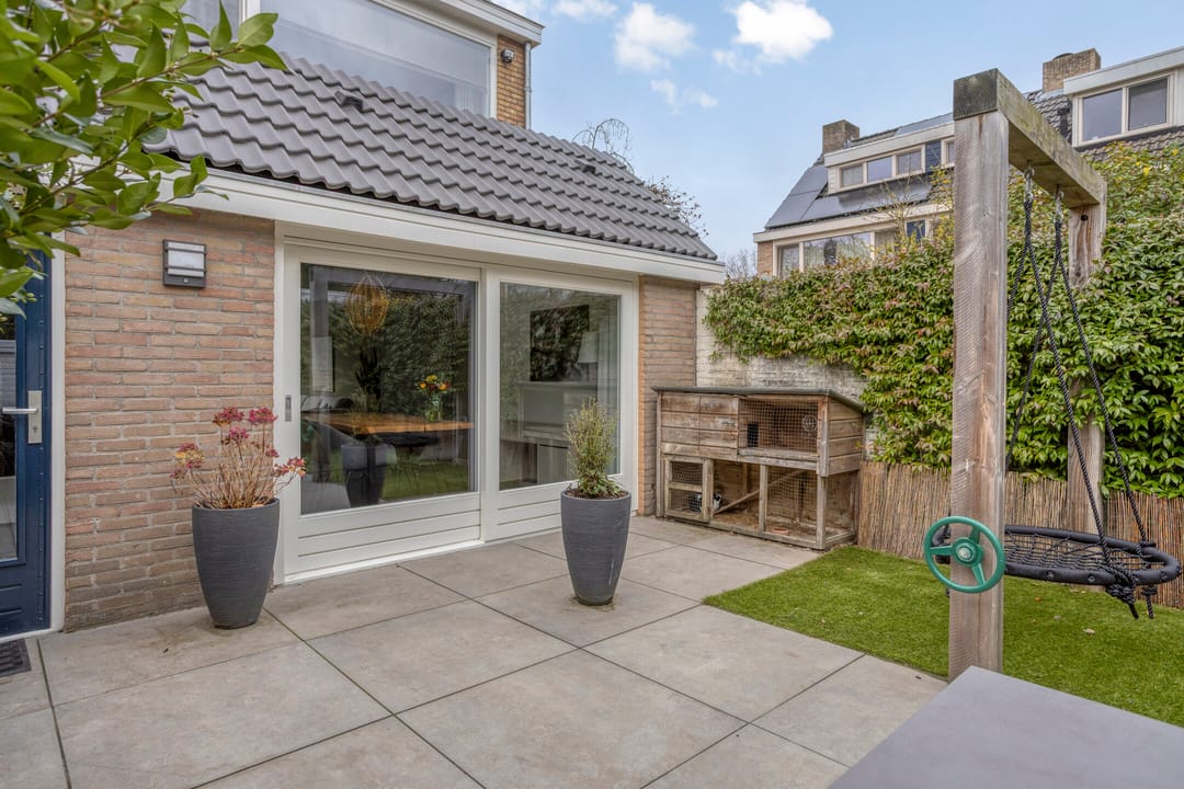 Photo 41 of Remuslaan 64