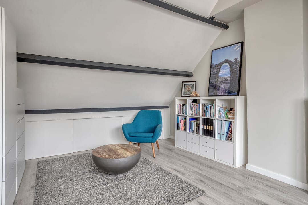 Photo 38 of Remuslaan 64