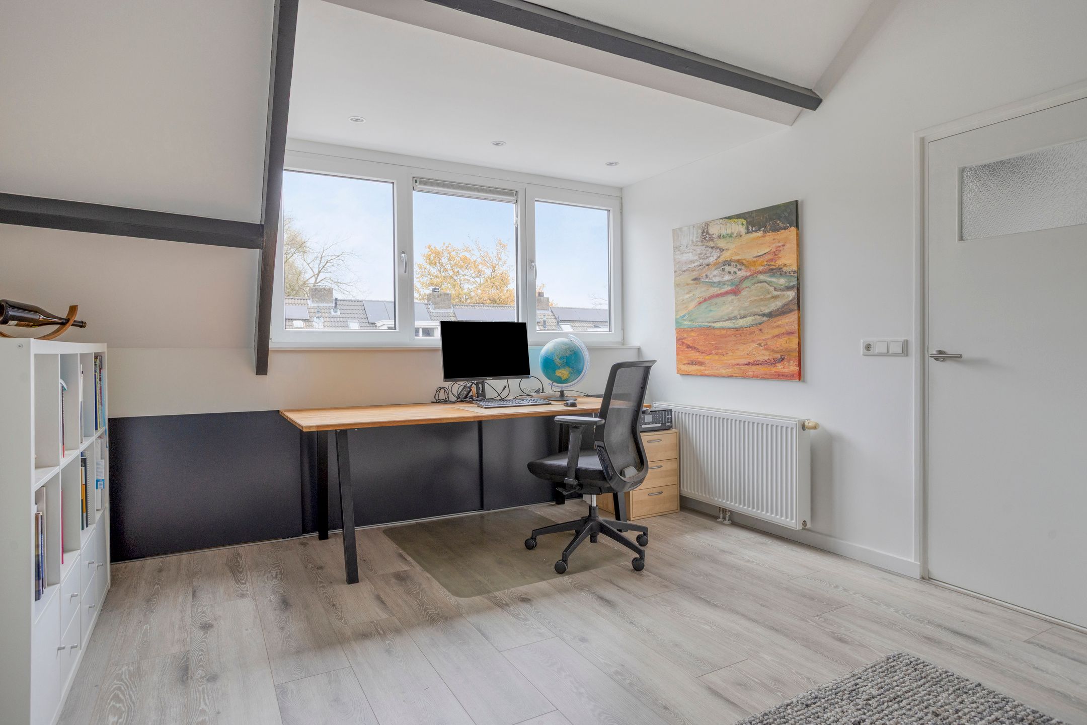 Photo 39 of Remuslaan 64