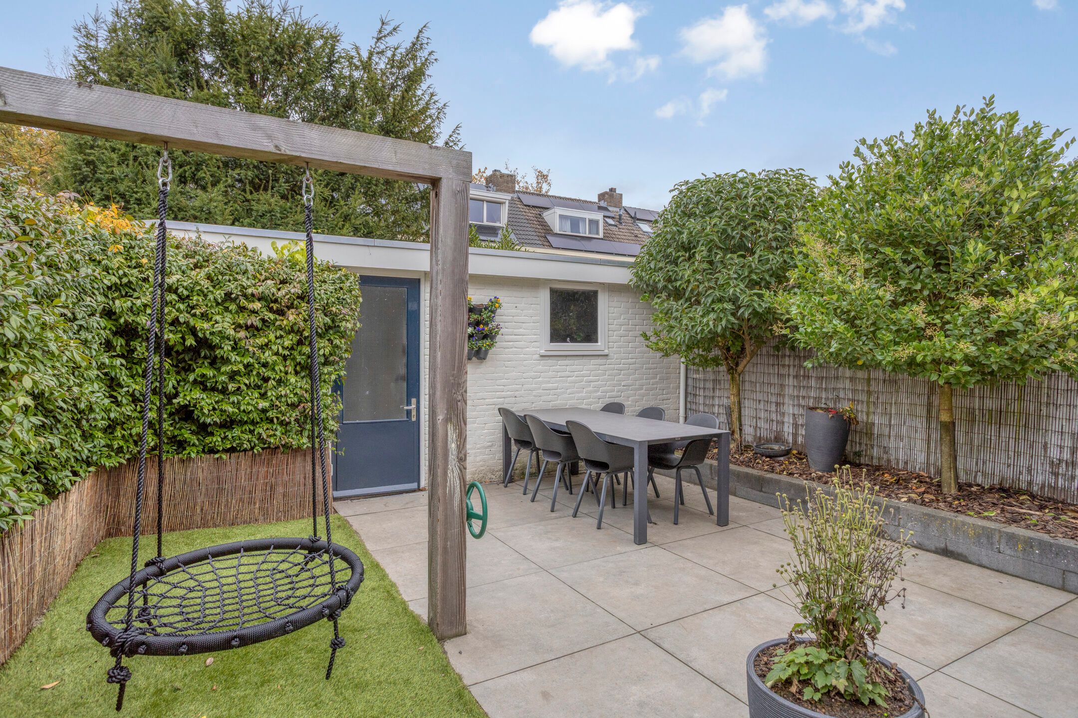 Photo 42 of Remuslaan 64