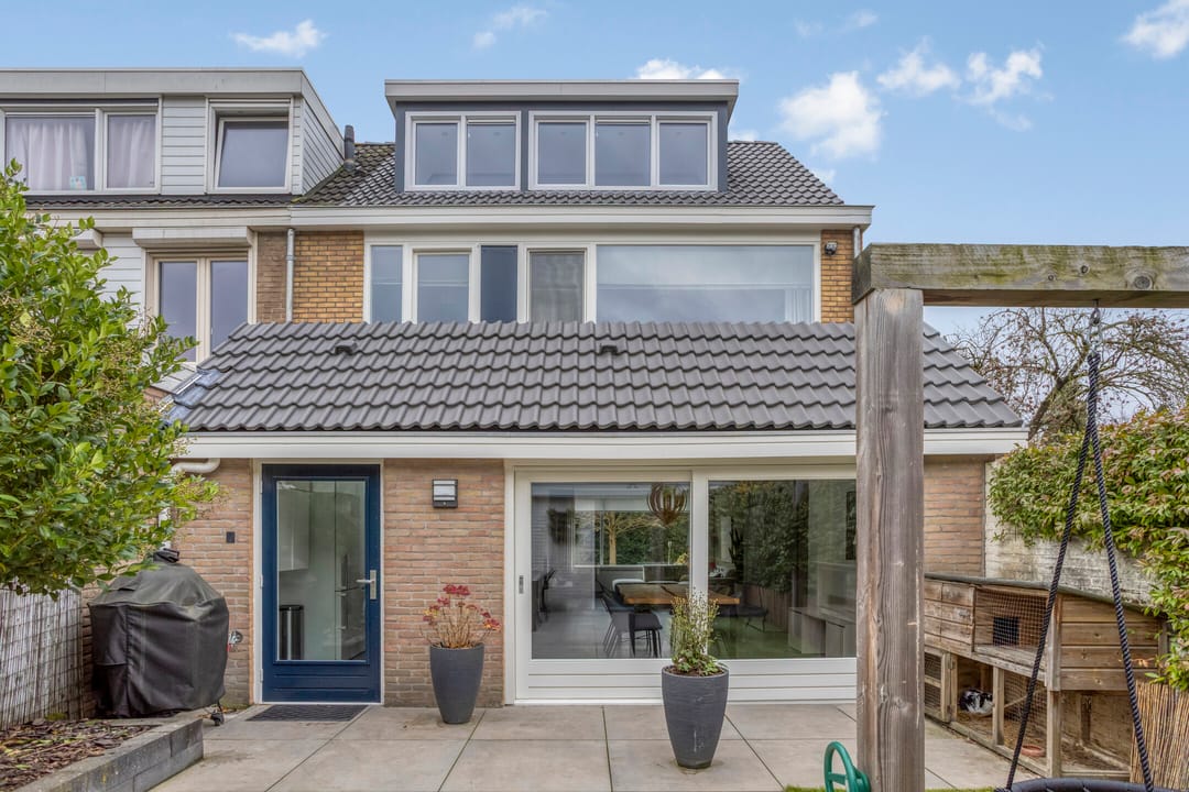 Photo 43 of Remuslaan 64