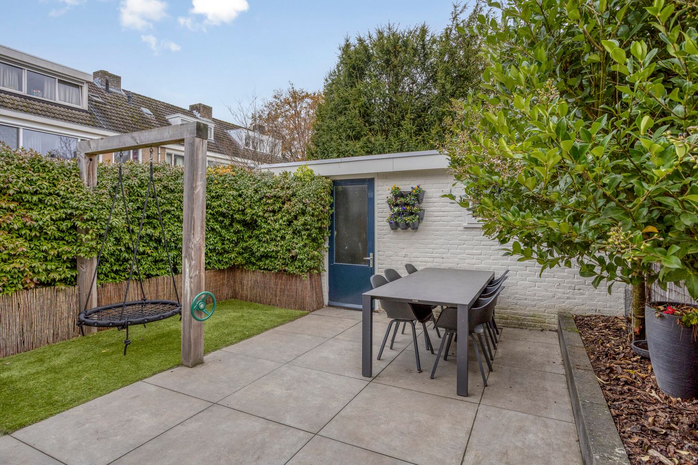 Photo 44 of Remuslaan 64