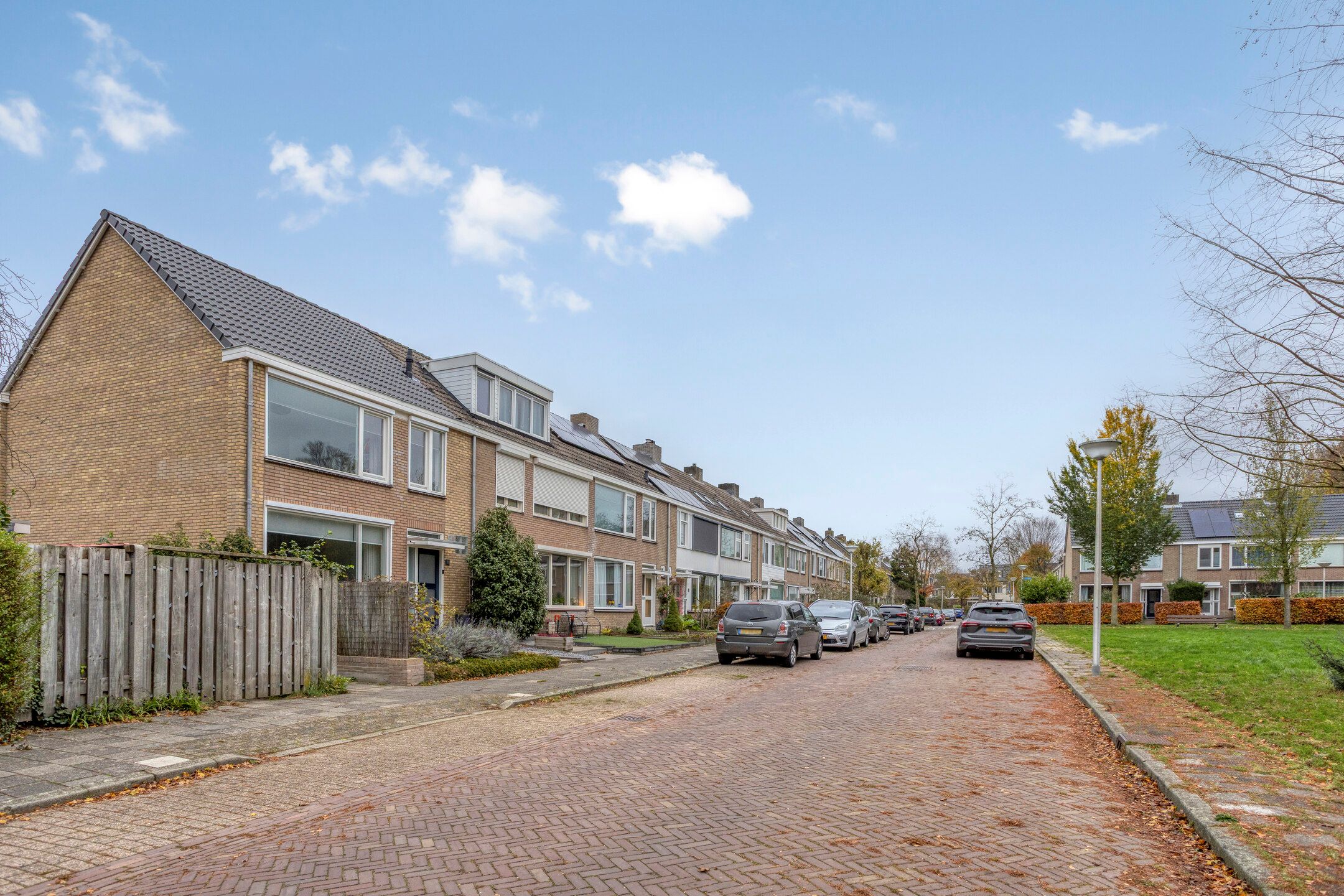 Photo 45 of Remuslaan 64