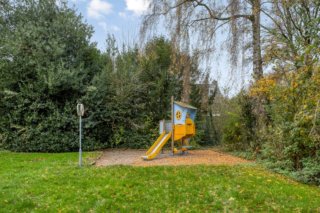 Photo 46 of Remuslaan 64