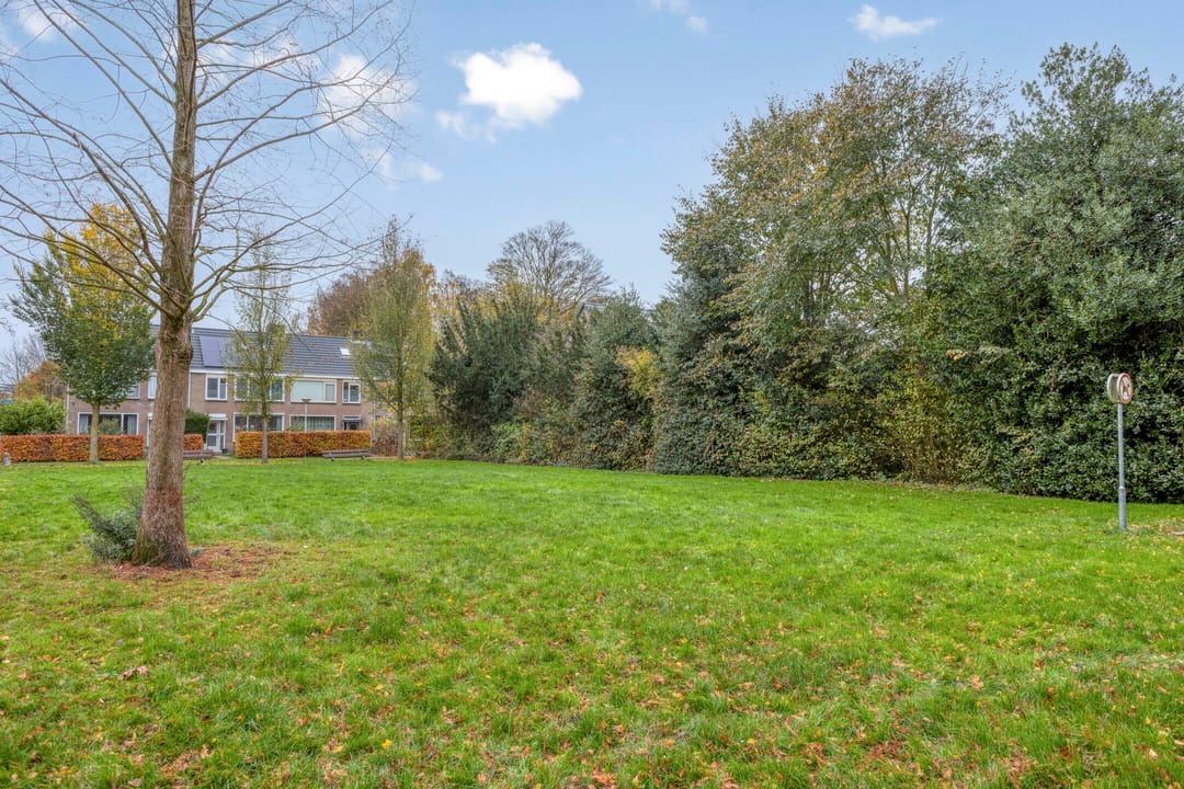 Photo 47 of Remuslaan 64