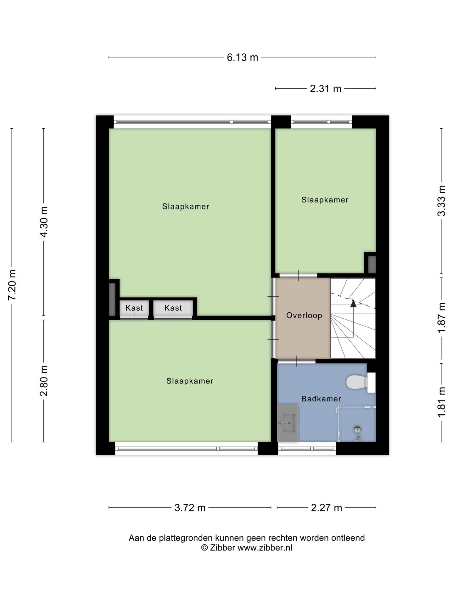 Photo 55 of Remuslaan 64