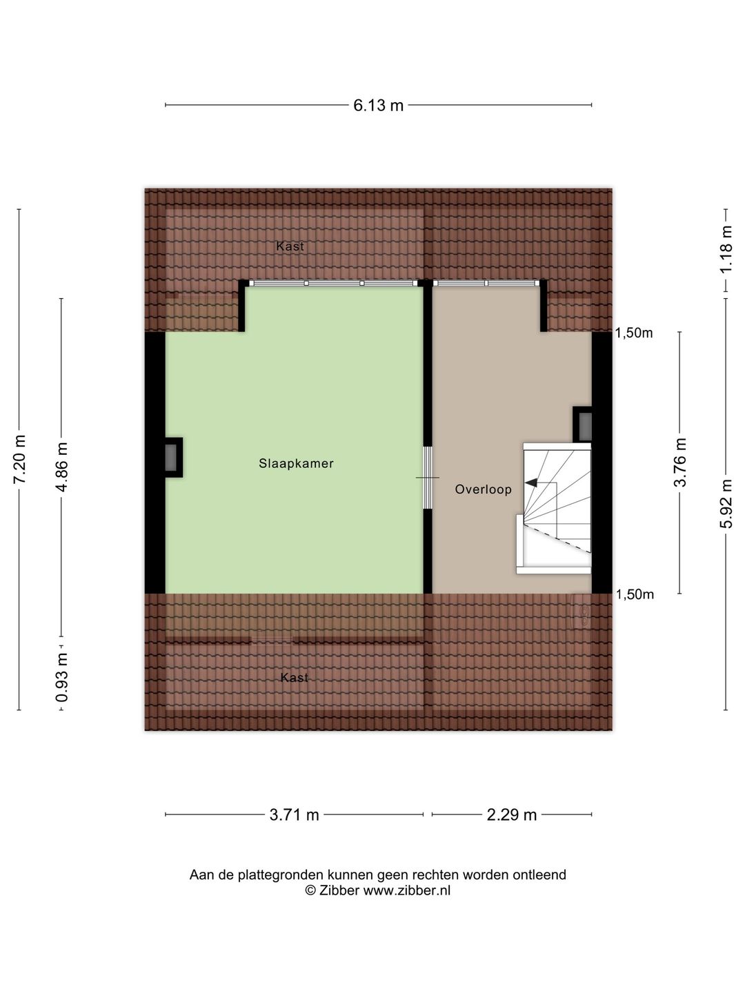 Photo 56 of Remuslaan 64