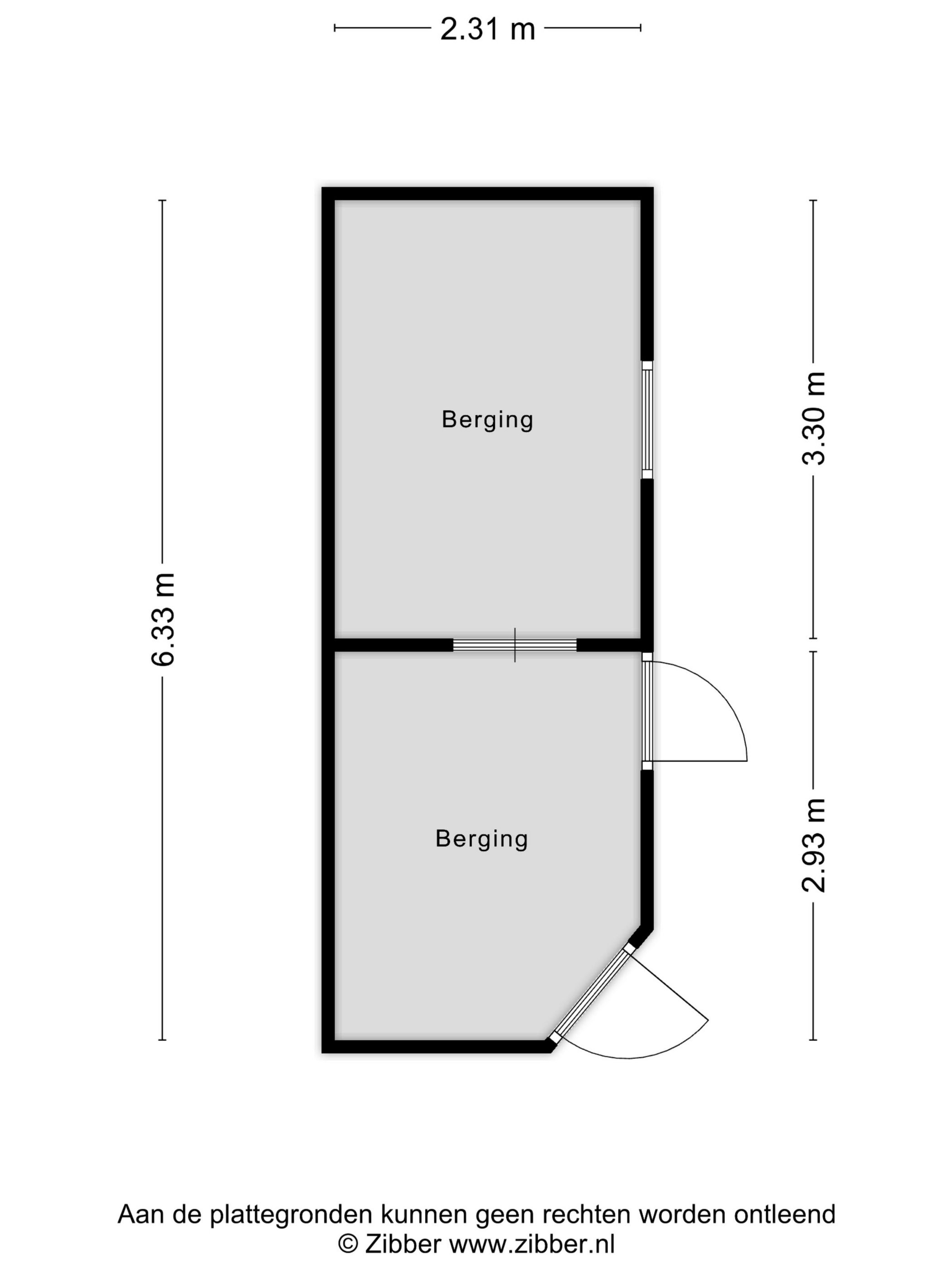 Photo 57 of Remuslaan 64