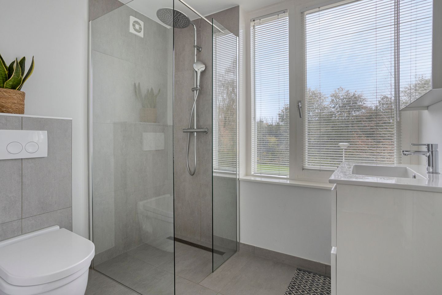 Photo 34 of Remuslaan 64