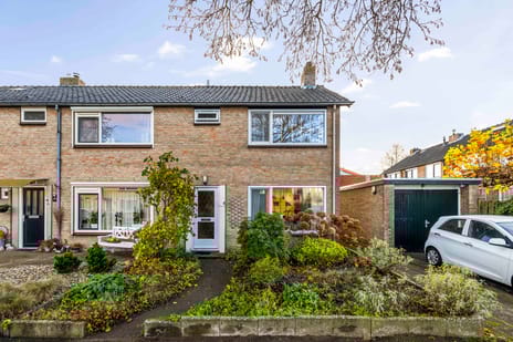 undefined main image