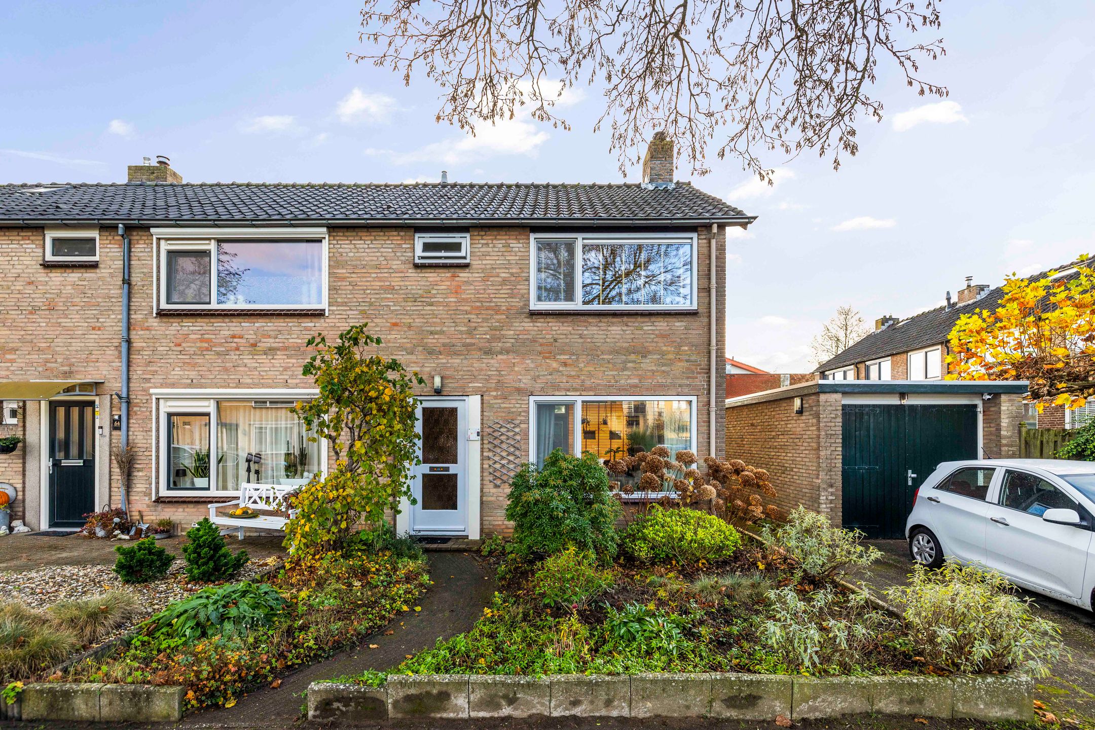 Koning Wenzelstraat 62 