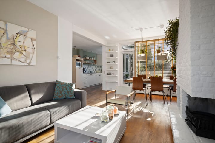 Foto 2 van Koning Wenzelstraat 62