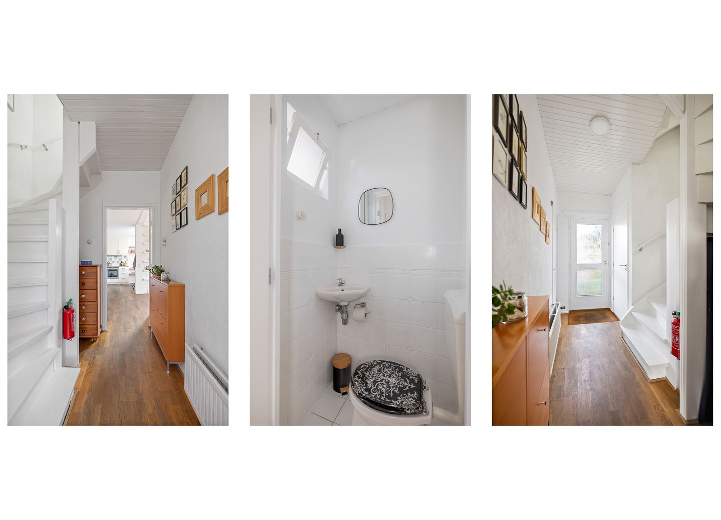 Foto 4 van Koning Wenzelstraat 62