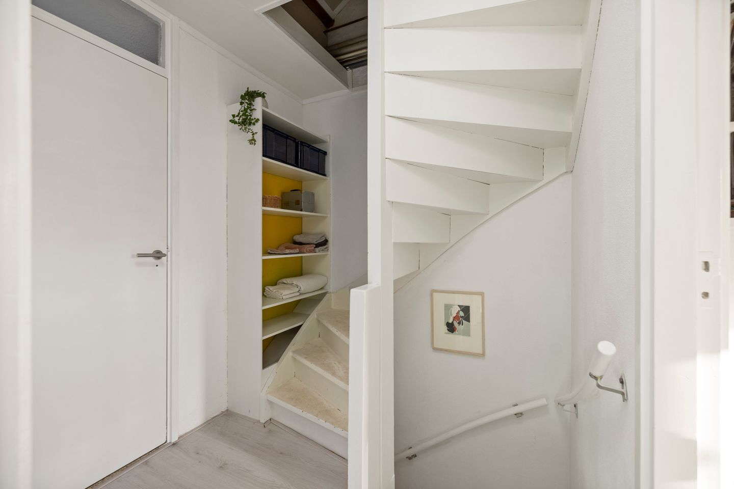 Foto 14 van Koning Wenzelstraat 62