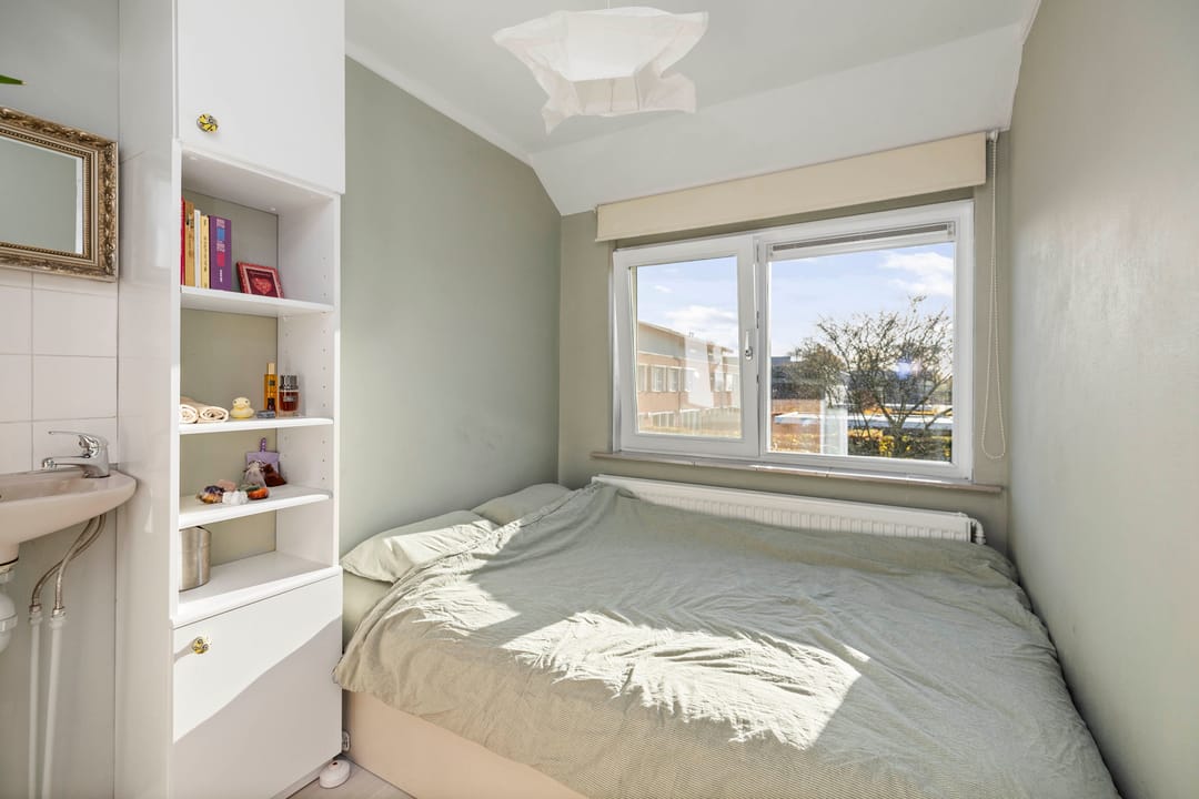 Foto 16 van Koning Wenzelstraat 62