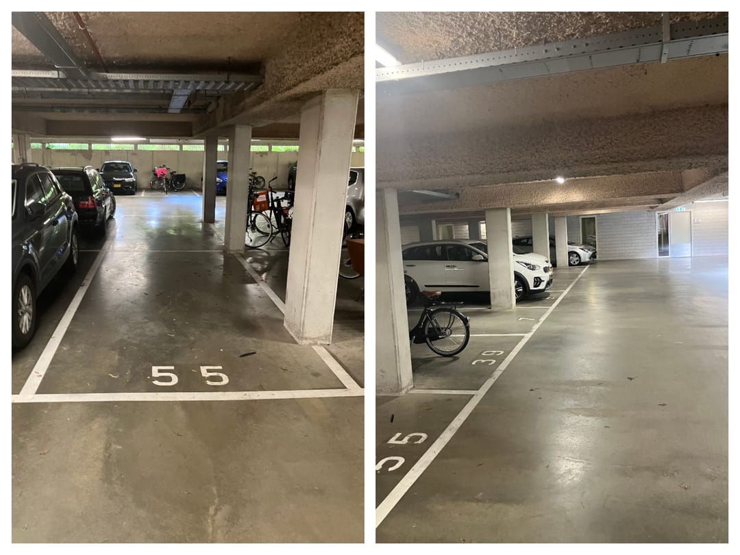 Foto 2 van Theodoor van Hoytemastraat 55-PP