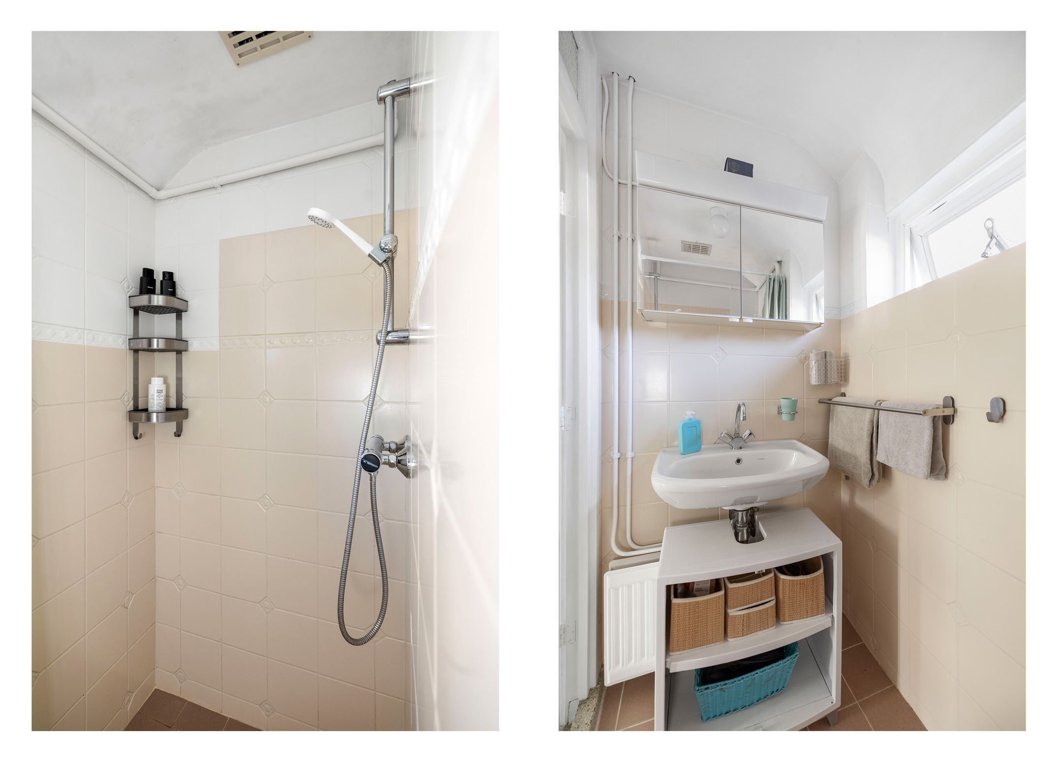 Foto 18 van Koning Wenzelstraat 62