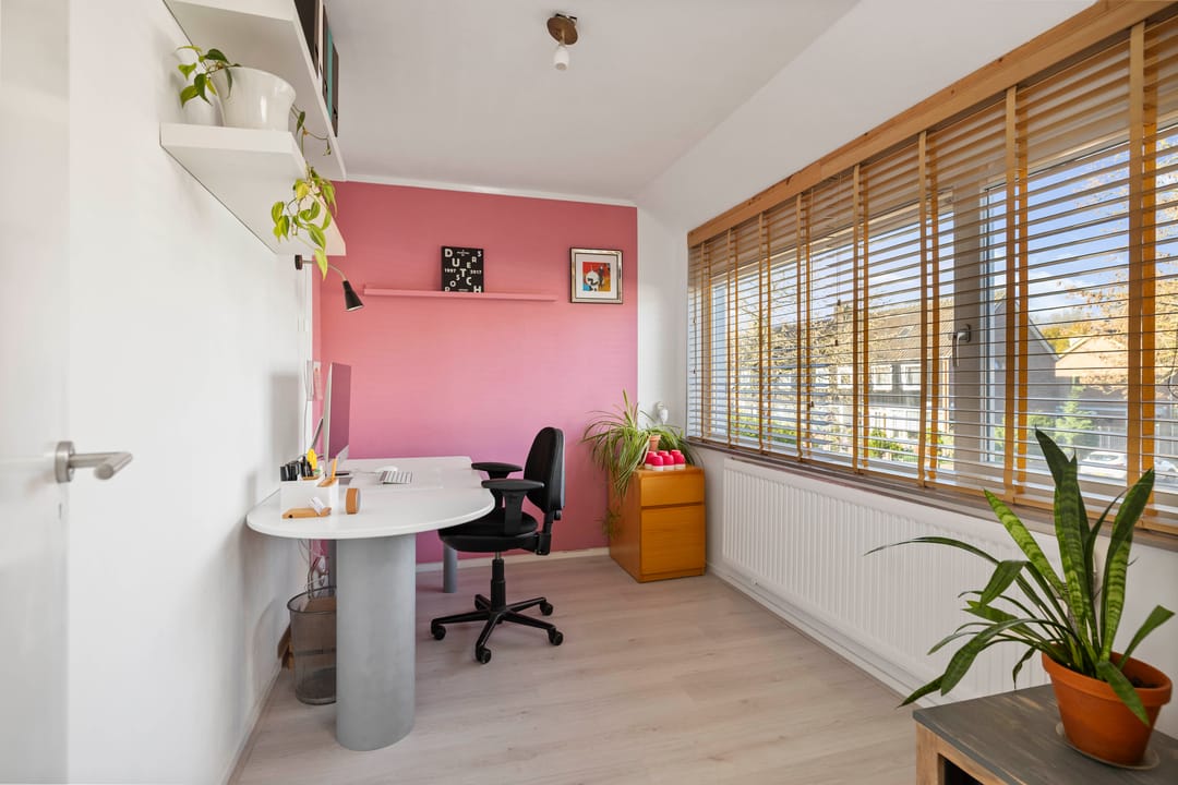 Foto 17 van Koning Wenzelstraat 62