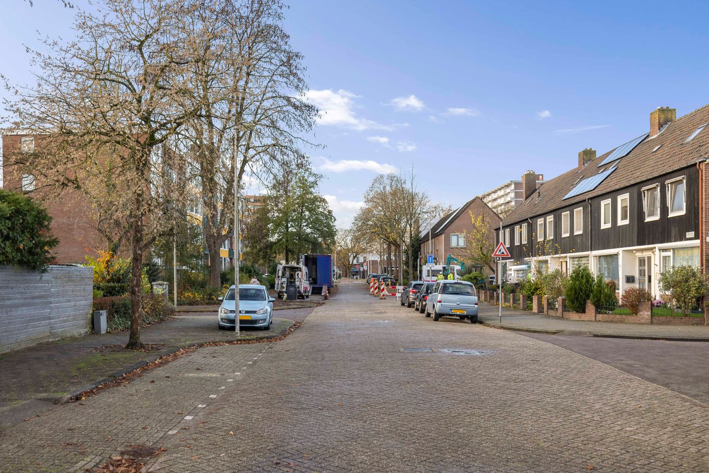 Foto 20 van Koning Wenzelstraat 62