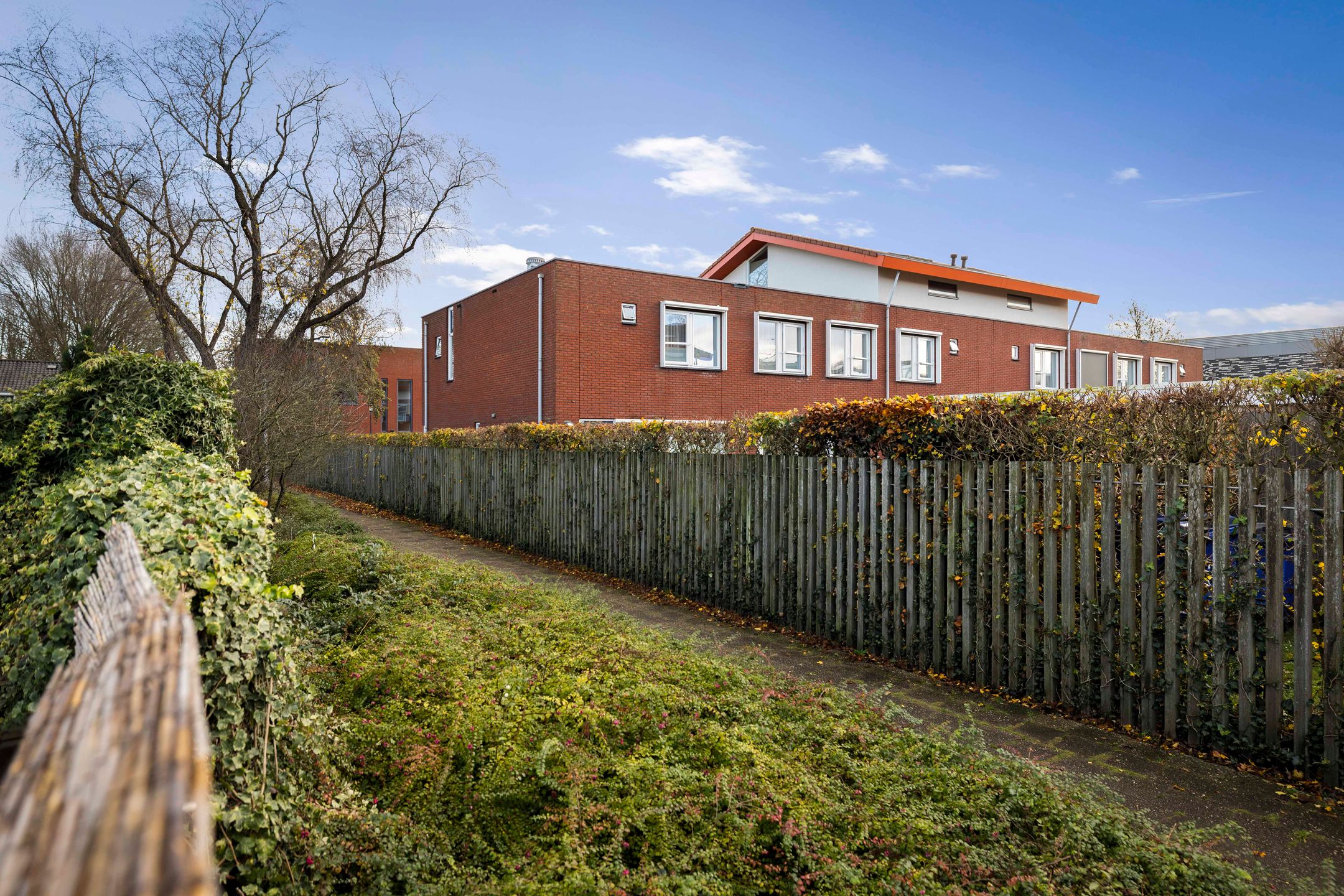 Foto 21 van Koning Wenzelstraat 62