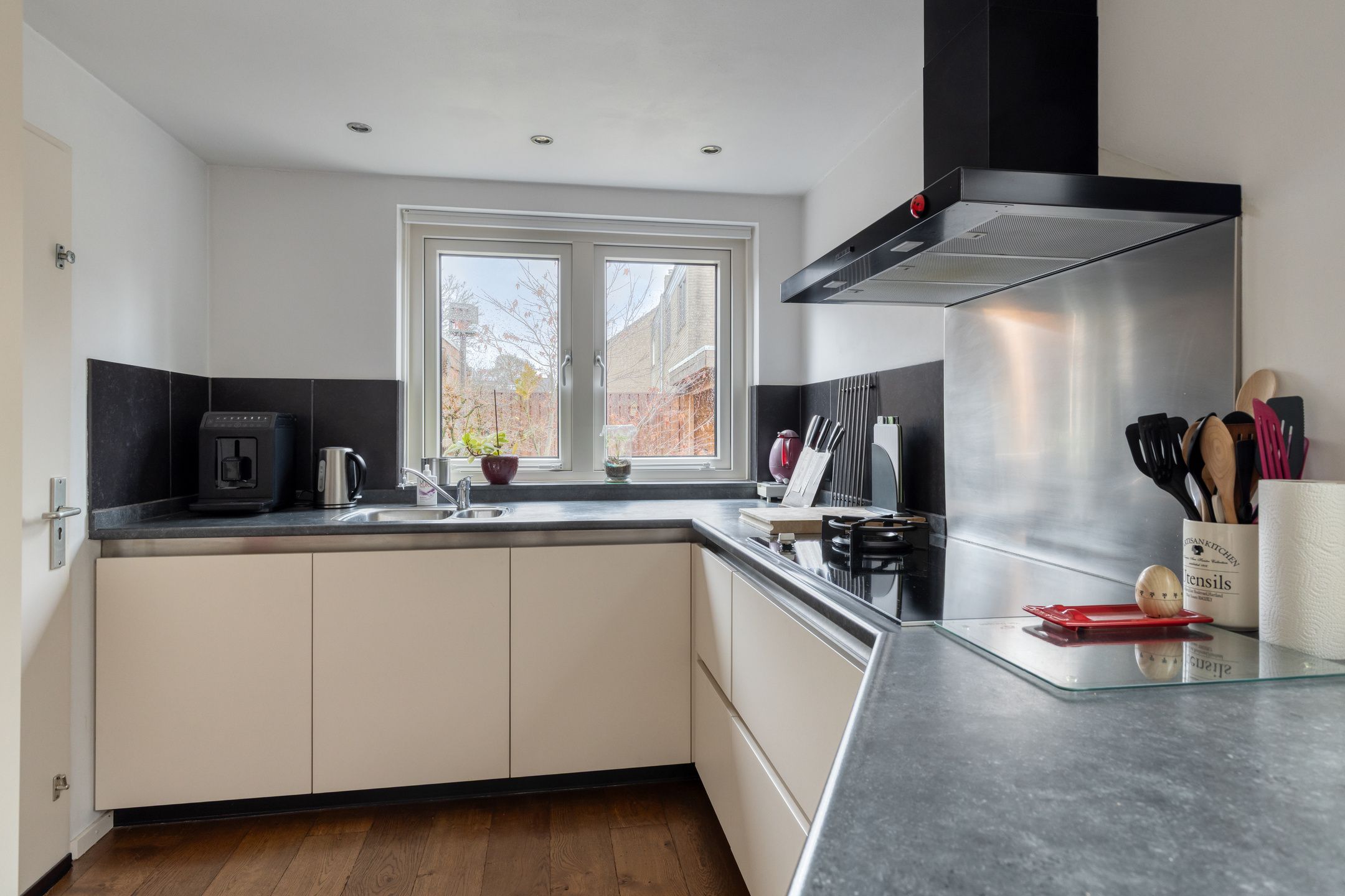 Foto 3 van De Loop 12