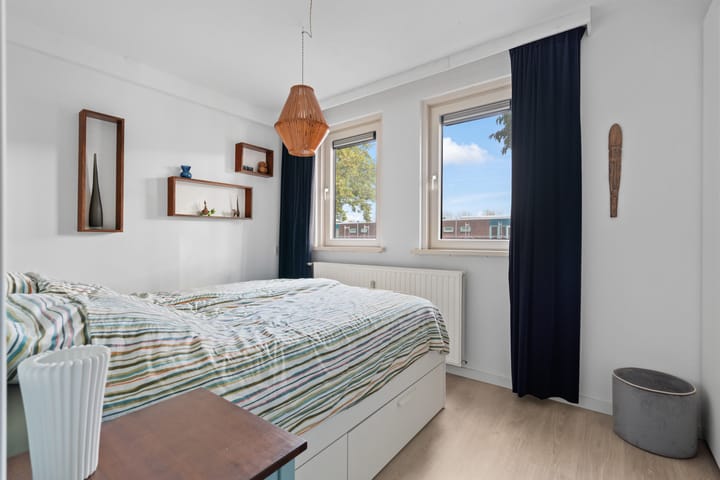 Foto 3 van Muiderschans 93