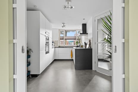 Muiderschans 93 secondary image