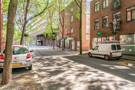 undefined main image