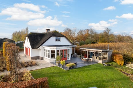 Wijkersloot 8 secondary image