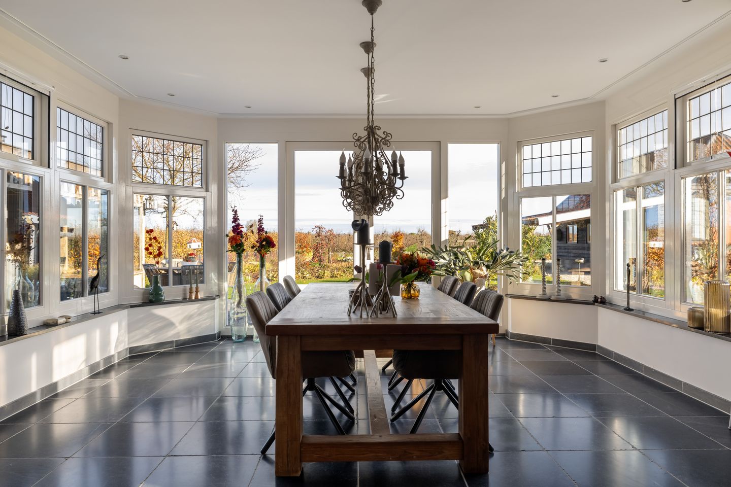 Photo 4 of Wijkersloot 8