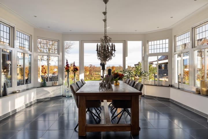 Photo 4 of Wijkersloot 8