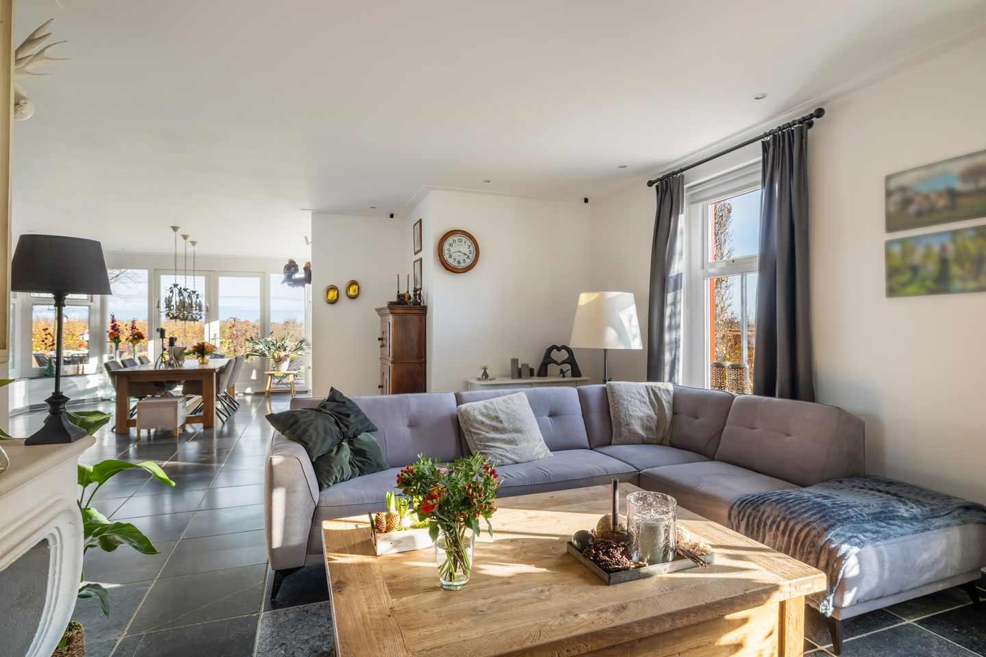 Photo 5 of Wijkersloot 8