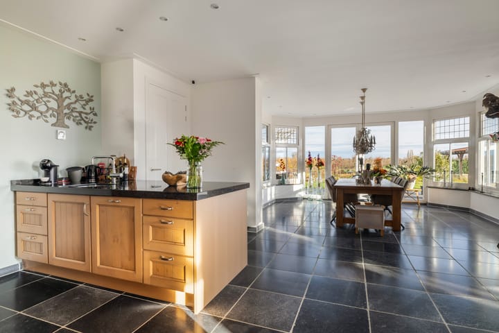 Photo 9 of Wijkersloot 8