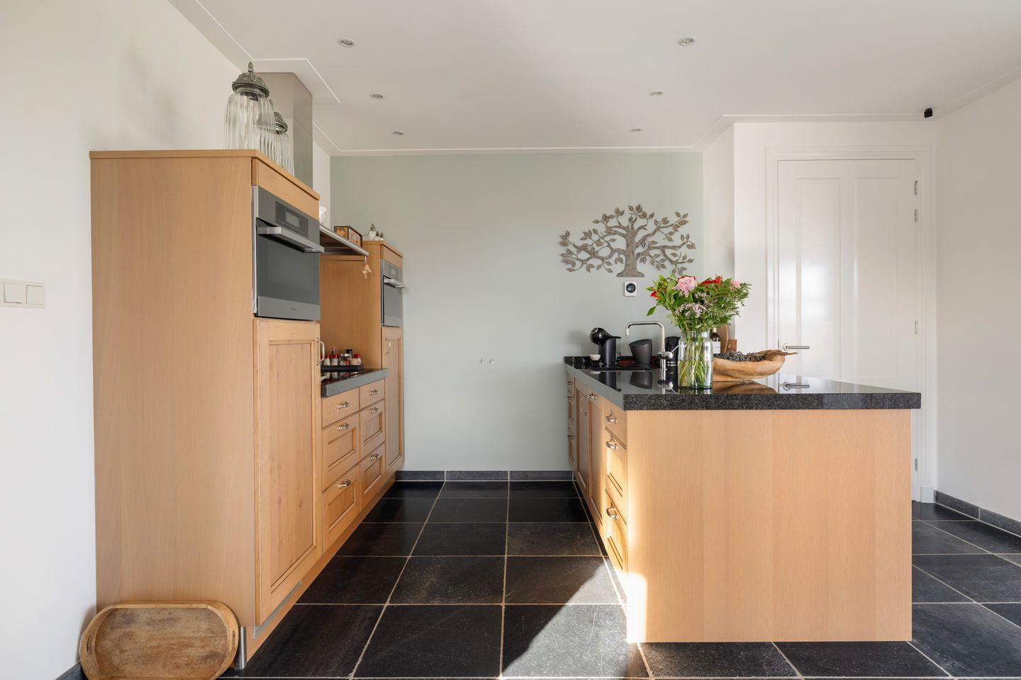 Photo 10 of Wijkersloot 8