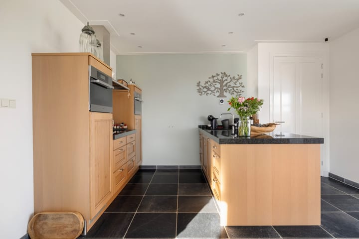 Photo 10 of Wijkersloot 8