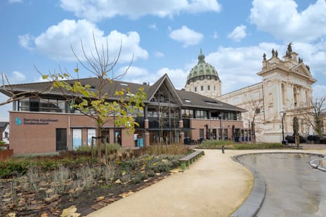 undefined main image