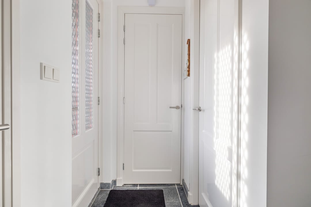 Photo 13 of Wijkersloot 8