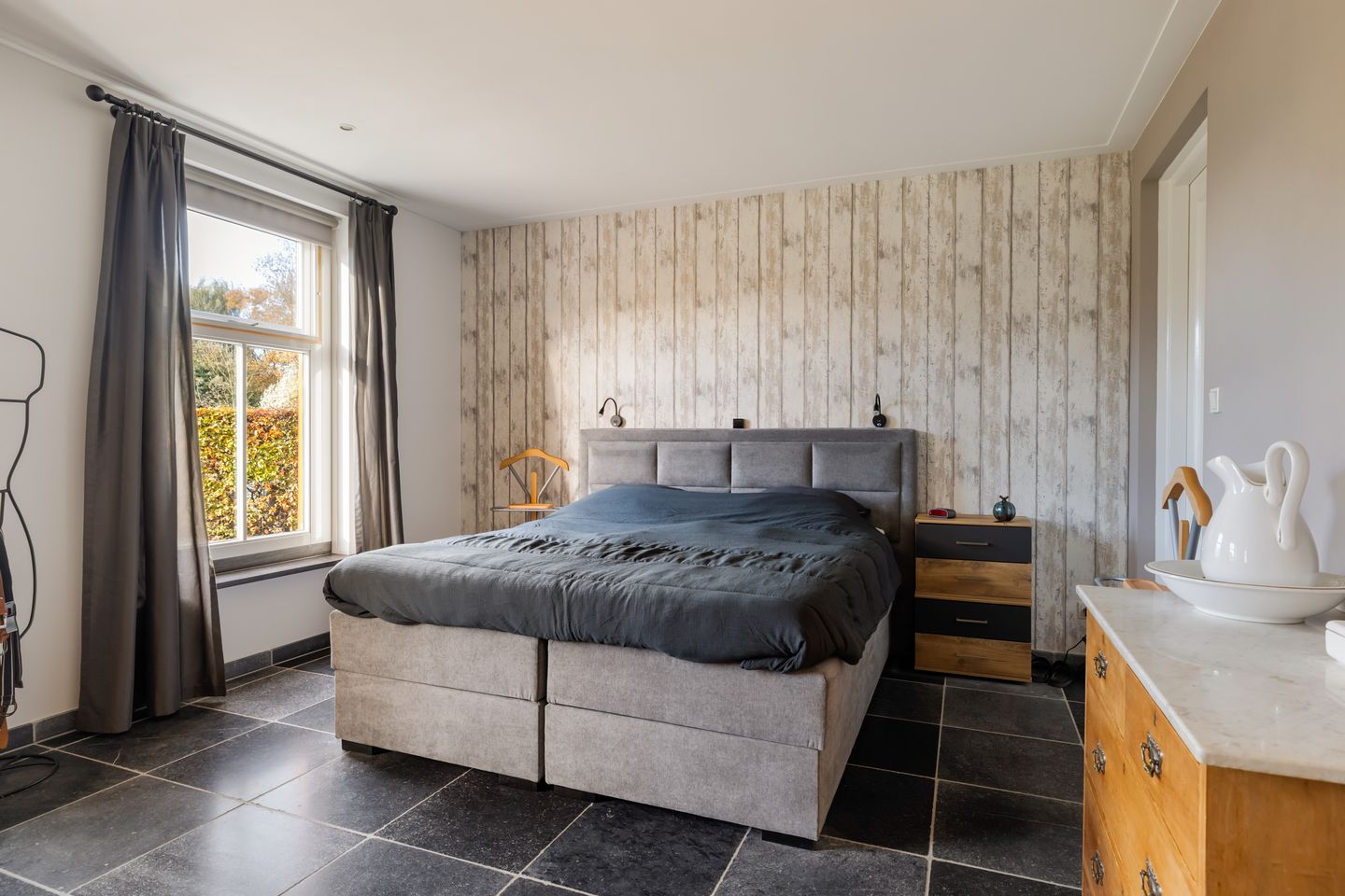 Photo 14 of Wijkersloot 8