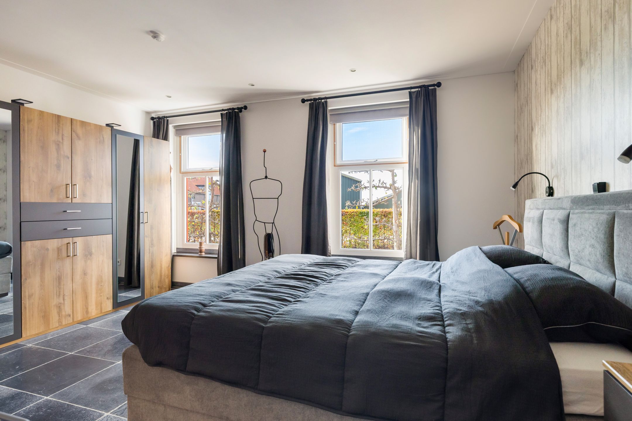 Photo 15 of Wijkersloot 8